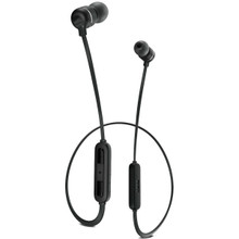 Refurbished JBL Duet Mini 2 Wireless Bluetooth In-Ear Headphones