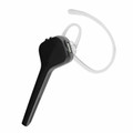 Plantronics Bluetooth Headset Voyager 3200 Bluetooth Earpiece