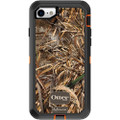 OtterBox Defender Case iPhone 7/8/SE (Realtree Xtra Camo)