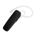 Plantronics Explorer 505 Wireless Bluetooth Earhook Headset with HD Sound