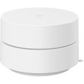 Google WiFi AC-1304 1 Port 1200Mbps Wireless Mesh Router AC1200