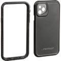 LifeProof Frē Case for iPhone 11 (Black)