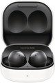 Samsung Galaxy Buds2 SM-R177 Noise-Canceling True Wireless In-Ear Headphones (Graphite)