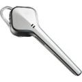 Plantronics Voyager Edge Mobile Bluetooth Headset (Glacial White)