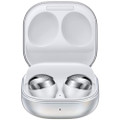 Samsung Galaxy Buds Pro SM-R190 Noise-Canceling True Wireless In-Ear Headphones (Silver)