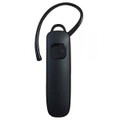 Plantronics ML15 Bluetooth Headset