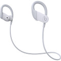 Beats by Dr. Dre Powerbeats Wireless In-Ear Headphones (White)