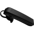 Sound ID 400 Bluetooth Headset 