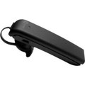 Sound ID 300 Bluetooth Headset black with NoiseNavigation