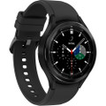 Samsung Galaxy Watch4 Classic SM-R890 Bluetooth/GPS/WiFi SmartWatch 46mm - Black