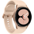 Samsung Galaxy Watch 4 SM-R860 Bluetooth /GPS/WiFi 40mm - Pink Gold