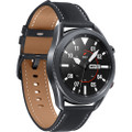 Samsung Galaxy Watch 3 R845 LTE/GPS/Bluetooth/Wifi 45mm - Mystic Black Unlocked