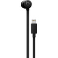 Beats by Dr. Dre urBeats3 In-Ear Headphones with Lightning Connector (Black)