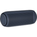 LG XBOOM Go PL7 Portable Wireless Speaker