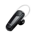 Samsung WEP490 Bluetooth Headset Black