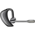 Plantronics Voyager PRO Bluetooth Headset