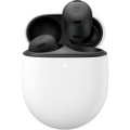 Google Pixel Buds Pro Noise-Canceling True Wireless In-Ear Headphones (Charcoal)