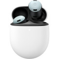 Google Pixel Buds Pro Noise-Canceling True Wireless In-Ear Headphones (Fog)