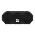 Altec Lansing IMW479 Mini LifeJacket Jolt Portable Speaker - Black 