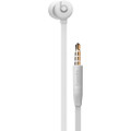 Beats by Dr. Dre urBeats3 In-Ear Headphones with 3.5mm Connector (White)