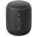Sony SRS-XB10 Bluetooth Speaker (Black)