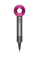Dyson - Supersonic Hair Dryer - Iron/Iron/Fuchsia