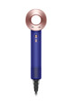 Dyson Supersonic Hair Dryer - Vinca Blue and Rosé
