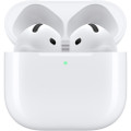 Apple AirPods with USB-C Charging Case (4th Generation)