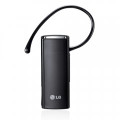 LG HBM-235 Bluetooth Headset