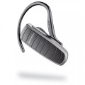 Plantronics M20 Bluetooth Headset