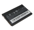 HTC TOPA160 Battery