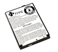 HTC BTR5800 Battery