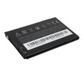 HTC BB96100 Battery