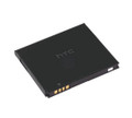 HTC BD26100 Battery