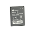 Huawei HB4J1H Battery