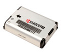 Kyocera TXBAT10073  Extended Battery