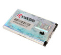 Kyocera TXBAT10176 Battery