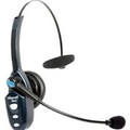 BlueParrott Roadwarrior B250-XT Bluetooth Headset