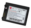 LG Black LGLP-AGKM Battery