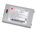 LG LGLP-AGOM Battery