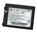 LG LGLP-AHDM Battery