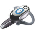 Motorola H700 Bluetooth Headset