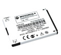 Motorola SNN5783A Battery