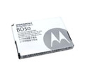 Motorola SNN5796 Battery BD50