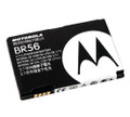 Motorola SNN5797 Battery BR56