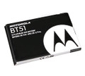 Motorola SNN5814 Battery BT51