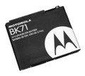 Motorola SNN5828 Battery BK71