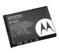 Motorola SNN5833A Battery BN60