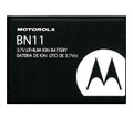 Motorola SNN5839 Extended Battery BN11