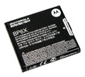 Motorola SNN5843  Battery BP6X